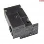 Alimentator imprimanta CANON K30329 AC Adapter Power Supply DC 24v 0.75a 3pin for Printer Wall